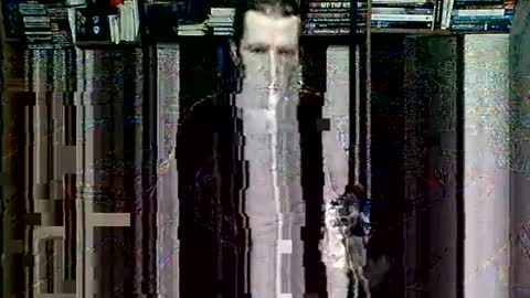 Glauconx online show from 9, 1, 2025