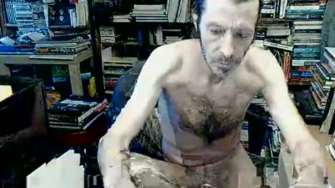 Glauconx online show from 18, 1, 2025