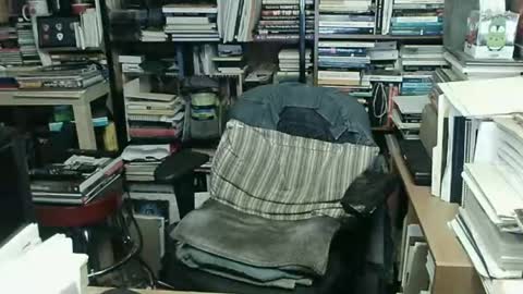 Snapshot of glauconx chatting on 4, 7, 2026 Glauconx online show from 4, 7, 2026