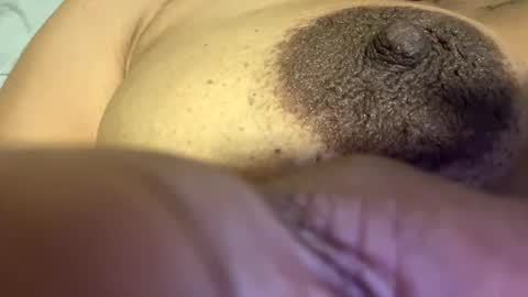 glazehoney online show from 7, 11, 2025