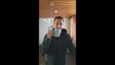 glebc online show from 20, 2, 2026