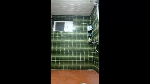 glebc online show from 2, 4, 2026