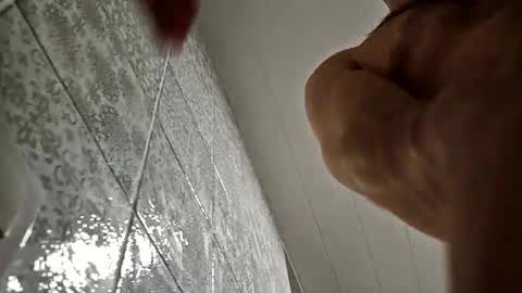 glebc online show from 19, 4, 2026