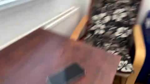 glebc online show from 21, 4, 2026