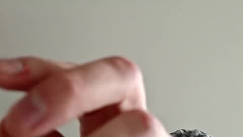 glebc online show from 22, 4, 2026