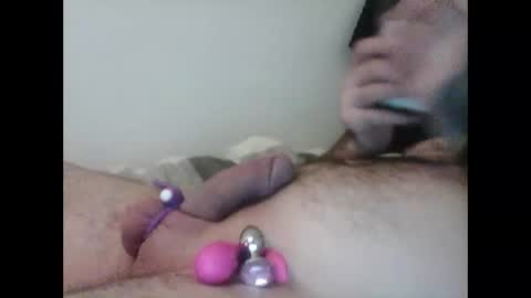 glebokowdupe online show from 4, 4, 2026