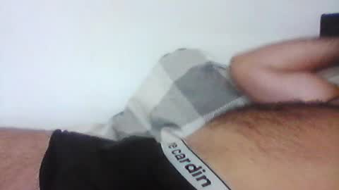 glebokowdupe online show from 16, 7, 2026