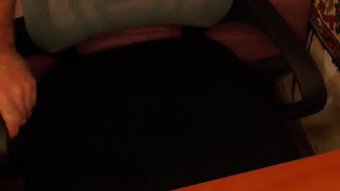 glebryba online show from 6, 11, 2025