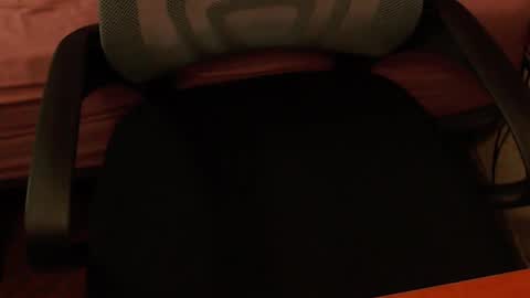 glebryba online show from 4, 12, 2025