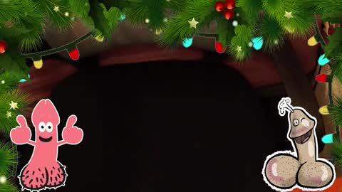 glebryba online show from 8, 1, 2026