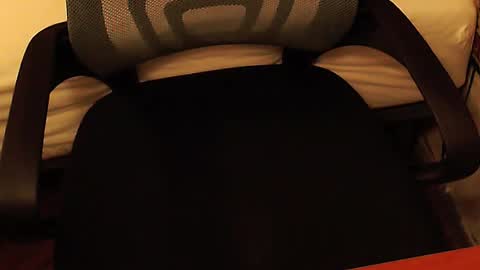 glebryba online show from 12, 3, 2026