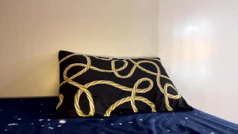 gleiahong online show from 15, 12, 2025