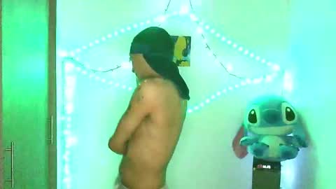 glen_connor_11 online show from 9, 1, 2026