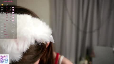 Snapshot of glennabardy chatting on 29, 12, 2024 Sandra online show from 29, 12, 2024