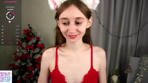 Snapshot of glennabardy chatting on 30, 12, 2024 Sandra online show from 30, 12, 2024