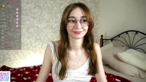 Snapshot of glennabardy chatting on 8, 1, 2025 Sandra online show from 8, 1, 2025