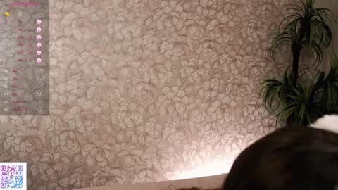 Snapshot of glennabardy chatting on 11, 1, 2025 Sandra online show from 11, 1, 2025