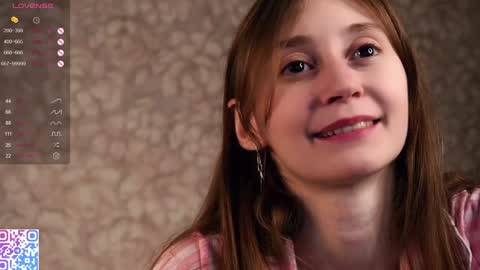 Snapshot of glennabardy chatting on 19, 1, 2025 Sandra online show from 19, 1, 2025