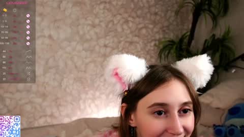 Snapshot of glennabardy chatting on 22, 1, 2025 Sandra online show from 22, 1, 2025