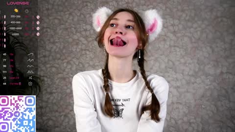 Snapshot of glennabardy chatting on 23, 1, 2025 Sandra online show from 23, 1, 2025