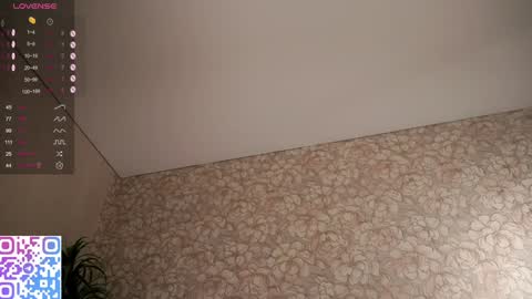 Snapshot of glennabardy chatting on 23, 1, 2025 Sandra online show from 23, 1, 2025