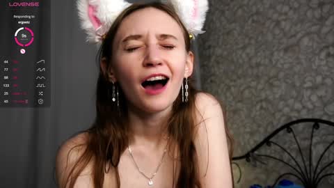 Snapshot of glennabardy chatting on 27, 1, 2025 Sandra online show from 27, 1, 2025