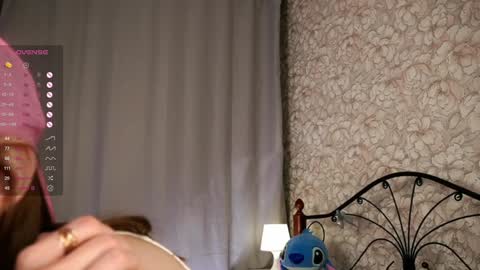 Snapshot of glennabardy chatting on 28, 1, 2025 Sandra online show from 28, 1, 2025