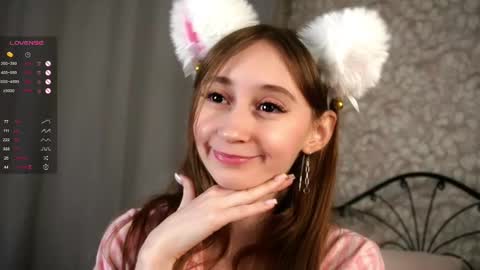 Snapshot of glennabardy chatting on 11, 2, 2025 Sandra online show from 11, 2, 2025