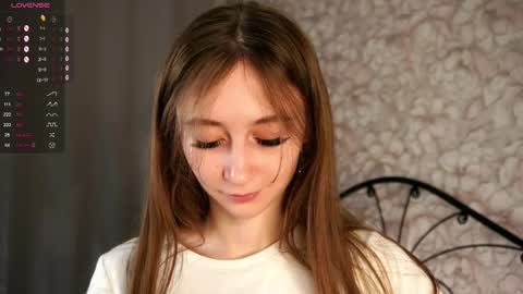 Snapshot of glennabardy chatting on 13, 2, 2025 Sandra online show from 13, 2, 2025