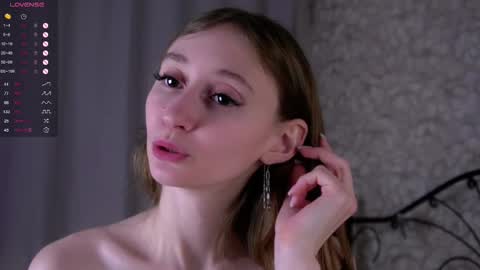 Snapshot of glennabardy chatting on 15, 2, 2025 Sandra online show from 15, 2, 2025