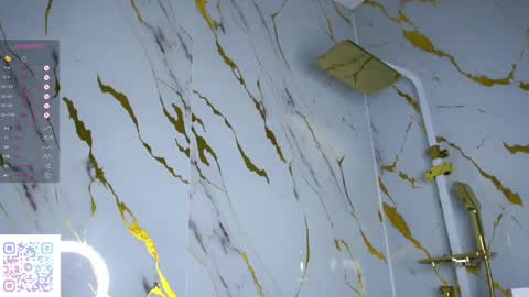 Snapshot of glennabardy chatting on 22, 2, 2025 Sandra online show from 22, 2, 2025