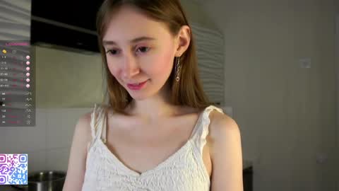 Snapshot of glennabardy chatting on 3, 3, 2025 Sandra online show from 3, 3, 2025