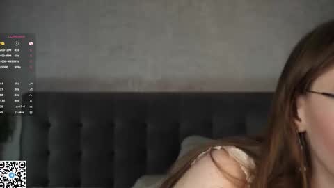 Snapshot of glennabardy chatting on 7, 3, 2025 Sandra online show from 7, 3, 2025