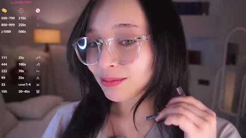 Snapshot of glennabardy chatting on 17, 2, 2026 Sandra online show from 17, 2, 2026