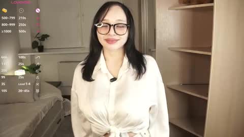 Snapshot of glennabardy chatting on 23, 2, 2026 Sandra online show from 23, 2, 2026