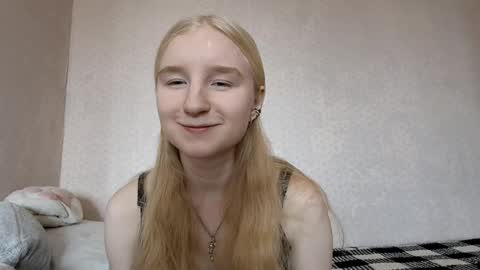Snapshot of glennabeem chatting on 3, 4, 2026 Laura online show from 3, 4, 2026