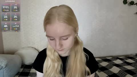 Snapshot of glennabeem chatting on 2, 5, 2026 Laura online show from 2, 5, 2026