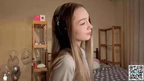 Catalina online show from 14, 12, 2025