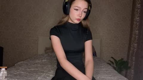 Catalina online show from 7, 1, 2026