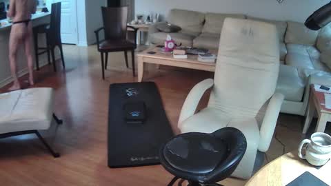 glennbitch online show from 4, 12, 2025