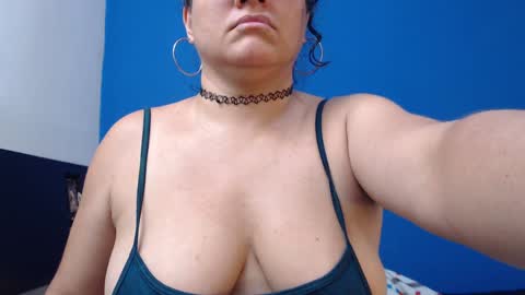 GlennddaStar online show from 9, 4, 2026