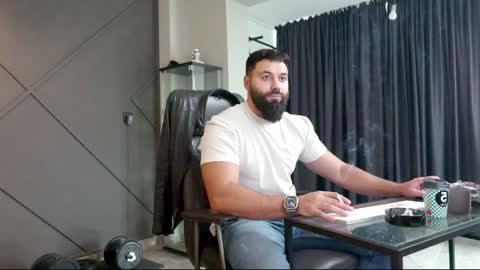 Matthew .. for short call me Matt online show from 20, 12, 2024