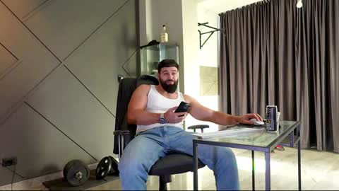 Matthew .. for short call me Matt online show from 5, 1, 2025