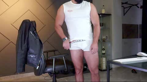 Matthew .. for short call me Matt online show from 12, 1, 2025