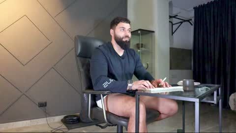 Matthew .. for short call me Matt online show from 27, 1, 2025