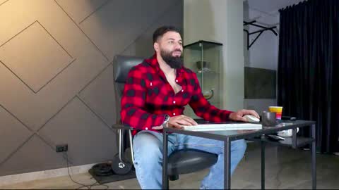 Matthew .. for short call me Matt online show from 9, 2, 2025