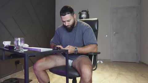 Matthew .. for short call me Matt online show from 7, 10, 2025