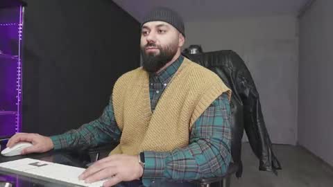 Matthew .. for short call me Matt online show from 3, 2, 2026