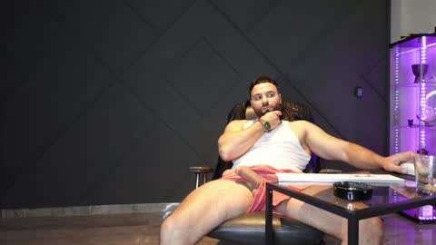 Matthew .. for short call me Matt online show from 8, 4, 2026