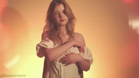 Gracia online show from 13, 1, 2026